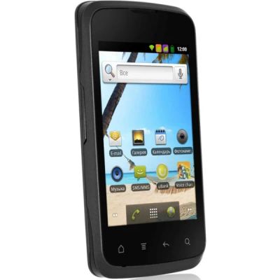 Лот: 3949909. Фото: 1. Продам смартфон Fly IQ238 Jazz... Смартфоны