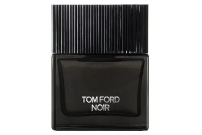 Лот: 9153999. Фото: 1. Noir от Tom Ford 100ml *Подарок... Унисекс парфюмерия