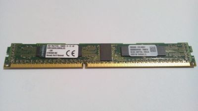 Лот: 14973148. Фото: 1. Карты памяти для серверов 2G. Оперативная память
