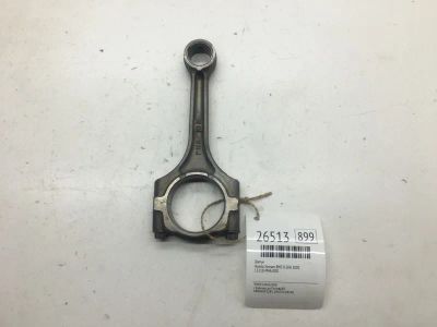 Лот: 20383586. Фото: 1. Шатун Honda Stream 2001 13210PNA000... Двигатель и элементы двигателя