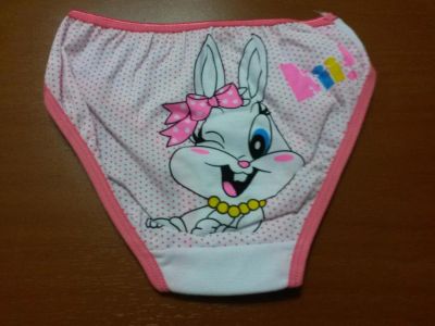 Лот: 4723509. Фото: 1. плавки на 3-5 лет НОВЫЕ 1. Нижнее белье