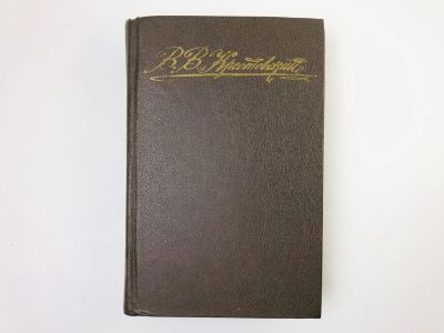 Лот: 24693022. Фото: 1. Петербургские трущобы. Книга о... Художественная