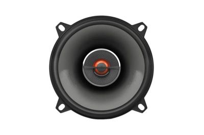 Лот: 10721170. Фото: 1. Акустика JBL GX-502. Акустика автомобильная