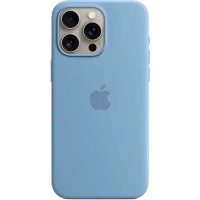 Лот: 22218845. Фото: 1. Чехол-крышка Apple Silicone Case... Чехлы, бамперы