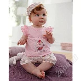 Лот: 2374220. Фото: 1. Костюмчик летний. Костюмы, пиджаки, комбинезоны