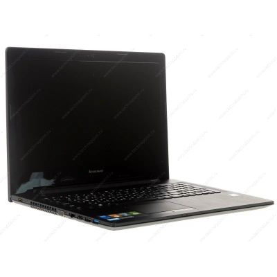 Лот: 6780866. Фото: 1. 15.6" Ноутбук Lenovo G5045 80E3005HRK... Ноутбуки