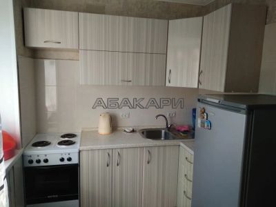 Лот: 21579222. Фото: 1. Сдам 3-комн. улица Кирова, 10... Квартиры, студии