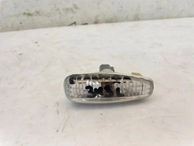 Лот: 25377946. Фото: 1. повторитель поворота Hyundai Elantra... Двигатель и элементы двигателя