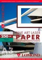 Лот: 15786232. Фото: 1. Бумага Fine Art Laser Paper Metallic... Бумага