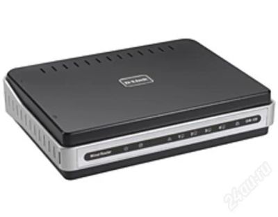 Лот: 931125. Фото: 1. router d-link dir-120. Маршрутизаторы (роутеры)