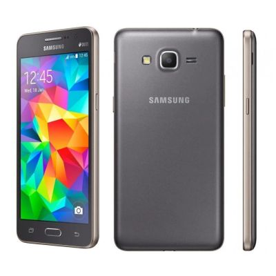 Лот: 6742287. Фото: 1. продам телефонSamsung Galaxy Grand... Смартфоны