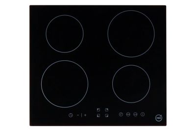 Лот: 25354044. Фото: 1. Индукционная панель MBS PI-604. Плиты, духовые шкафы, варочные поверхности
