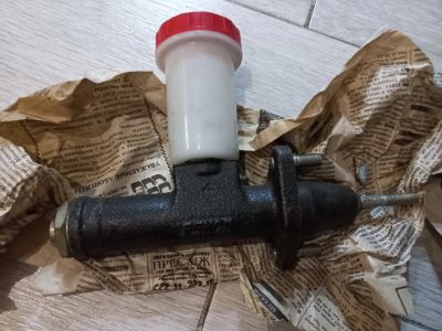 Лот: 18160211. Фото: 1. Уаз, газ:главный цилиндр сцепления. Трансмиссия