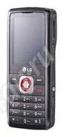 Лот: 671808. Фото: 1. LG GM200. Кнопочные мобильные телефоны