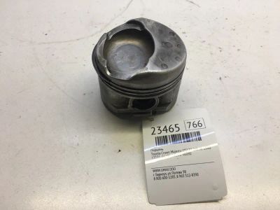Лот: 20382428. Фото: 1. Поршень Toyota Crown Majesta 2000... Двигатель и элементы двигателя