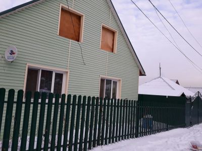 Лот: 10861709. Фото: 1. Продам дом. Дома