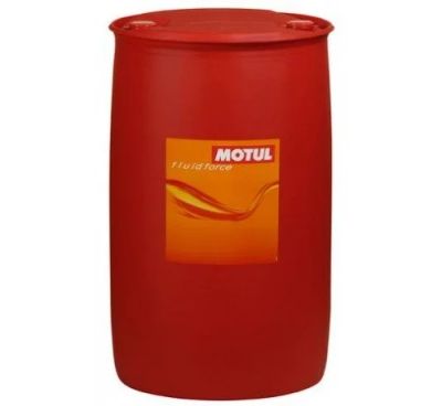 Лот: 9748312. Фото: 1. Motul Inugel Expert Ultra антифриз... Масла, жидкости
