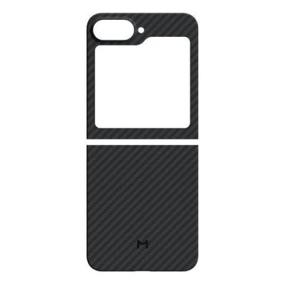 Лот: 25530479. Фото: 1. Чехол Magssory для Samsung Galaxy... Чехлы, бамперы