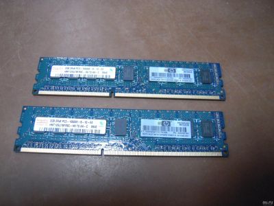 Лот: 13685716. Фото: 1. Память оперативная 4gb DDR3 ECC... Оперативная память