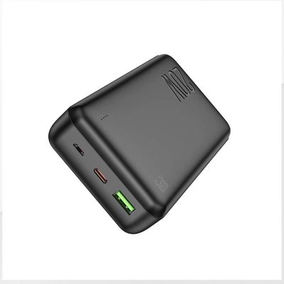 Лот: 21781185. Фото: 1. Аккумулятор внешний (Power Bank... Внешние, портативные аккумуляторы для смартфонов (Power bank)