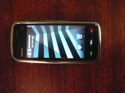 Лот: 10921268. Фото: 1. Nokia смартфон сотовый телефон... Другое (смартфоны, связь, навигация)