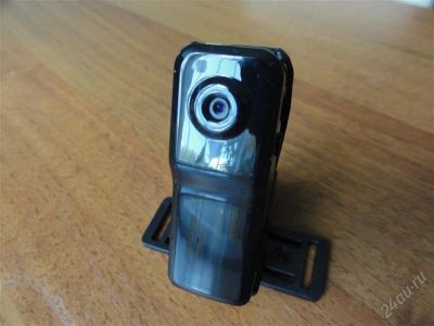 Лот: 478310. Фото: 1. Mini camera. Видеокамеры