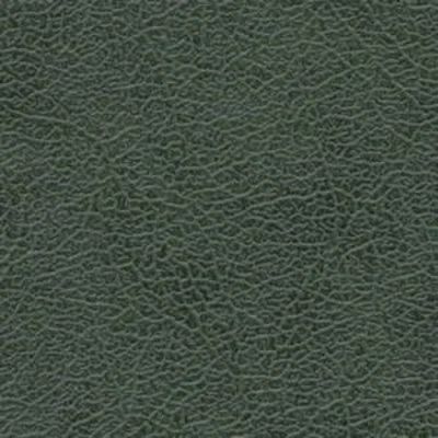 Лот: 21251254. Фото: 1. Винилискожа 42,0м2 олива. Другое (хозтовары)