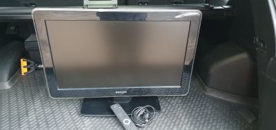Лот: 17414570. Фото: 1. Philips 26pfl5403/60. Телевизоры