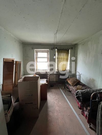 Лот: 23603455. Фото: 1. Продам 1-комн. кв. 19.4 кв.м... Квартиры, студии