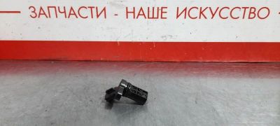 Лот: 17789082. Фото: 1. Датчик положения распредвала Nissan... Электрооборудование