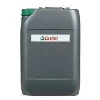Лот: 14492948. Фото: 1. Castrol Hyspin AWH-M 32, 20L... Масла, жидкости