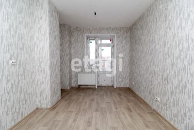Лот: 25297202. Фото: 1. квартира , Красноярск Караульная... Квартиры, студии