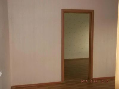 Лот: 5540347. Фото: 1. Продам 2-х комнатную квартиру. Квартиры, студии