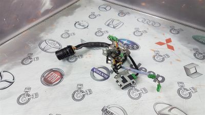 Лот: 23590250. Фото: 1. Проводка АКПП Mitsubishi Outlander... Трансмиссия