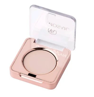 Лот: 19097883. Фото: 1. Eva Mosaic Mono Eye Shadow (matte... Макияж