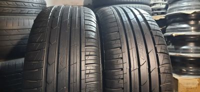 Лот: 17684822. Фото: 1. 195/55R15 85V Cordiant Sport-3... Шины