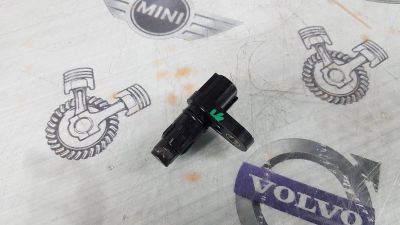 Лот: 23587729. Фото: 1. Датчик скорости Toyota Noah 3ZR-FE... Электрооборудование