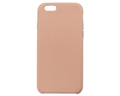 Лот: 21777776. Фото: 1. Чехол Apple iPhone 6 (A1549)/iPhone... Чехлы, бамперы