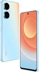 Лот: 20355385. Фото: 1. Смартфон TECNO Camon 19 Pro 8... Смартфоны