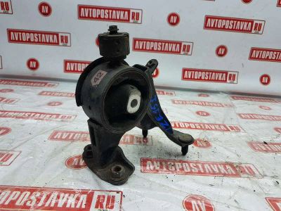 Лот: 20901225. Фото: 1. Подушка двигателя Toyota Corolla... Двигатель и элементы двигателя