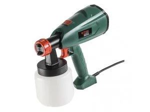 Лот: 10872295. Фото: 1. Краскопульт Hammer Flex PRZ350. Ручной инструмент