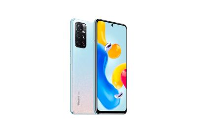 Лот: 20329779. Фото: 1. Задняя крышка Xiaomi Redmi Note... Корпуса, клавиатуры, кнопки