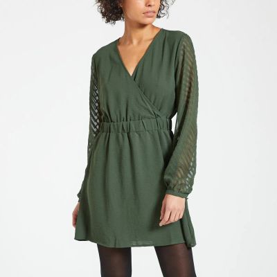Лот: 24580324. Фото: 1. Платье LaRedoute. Платья