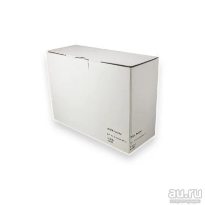 Лот: 16087646. Фото: 1. Драм SCX-R6345A для Samsung SCX-634... Картриджи, расходные материалы