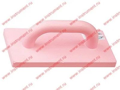 Лот: 17205223. Фото: 1. Затирка полиуретановая СИБРТЕХ... Ручной инструмент