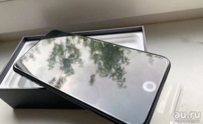 Лот: 13861924. Фото: 1. iPhone 8 Plus 64gb на гарантии. Смартфоны