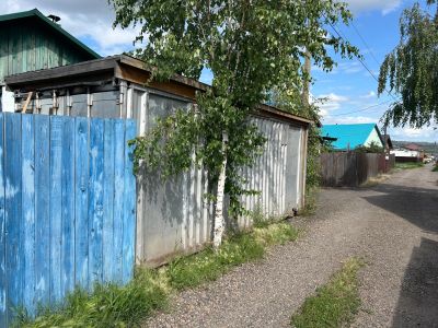 Лот: 25641682. Фото: 1. Контейнер. Контейнеры грузовые