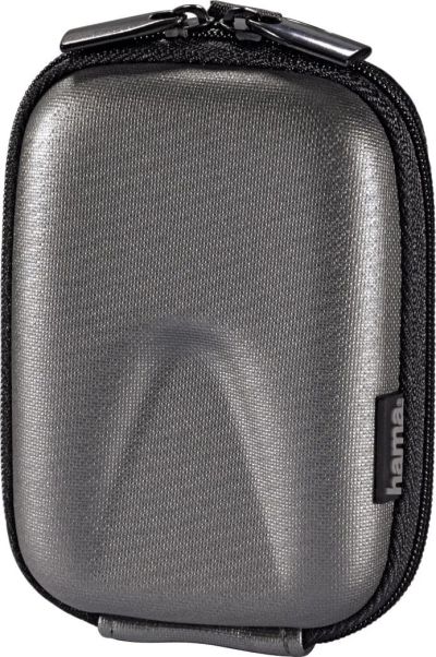 Лот: 4554146. Фото: 1. Сумка для фото/видео Hama Hardcase... Чехлы, сумки, ремешки