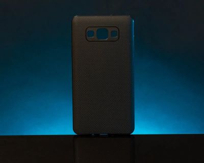 Лот: 19916342. Фото: 1. Кейс JOYROOM для Samsung Galaxy... Чехлы, бамперы