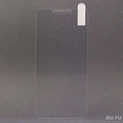 Лот: 15884698. Фото: 1. Защитное стекло Activ для "Xiaomi... Защитные стёкла, защитные плёнки